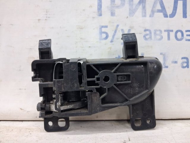 61051AJ000VH SUBARU купить в Чернигов