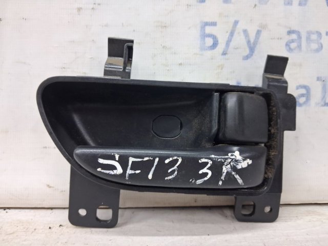 SUBARU 61051FJ000VH в наличии Винница