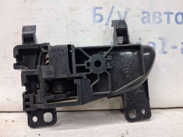 61051FJ000VH купить Львов