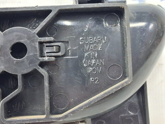 61051FJ000VH SUBARU купить в Винница