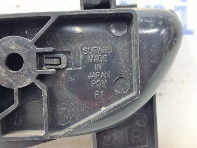 61051FJ000VH купить Днепр