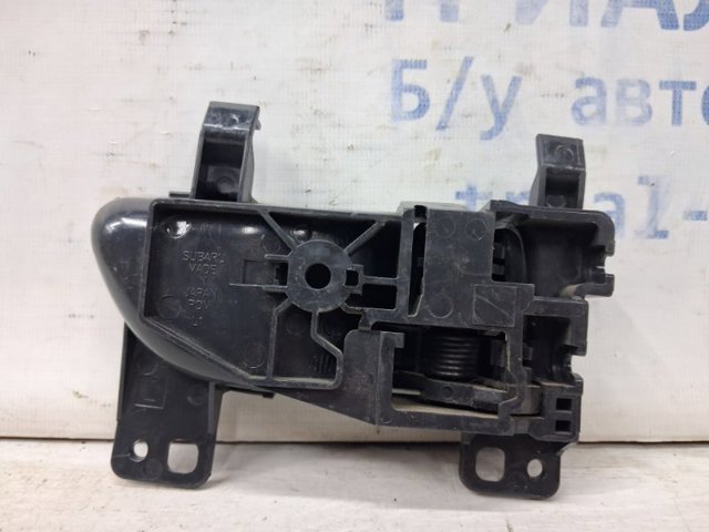 SUBARU 61051FJ010VH в наличии Хмельницкий