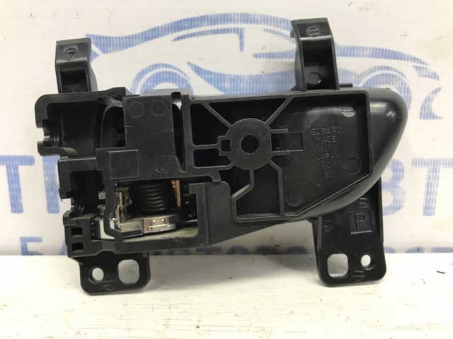 SUBARU 61051FJ021VH в наличии Винница