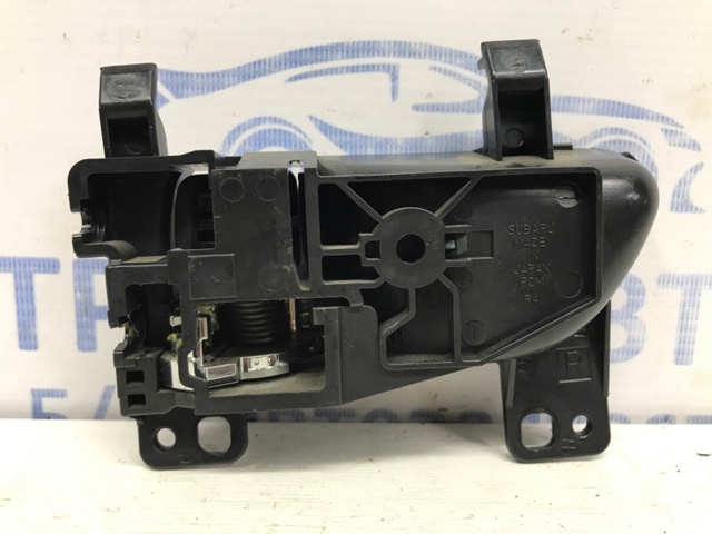 61051FJ021VH SUBARU купить в Винница