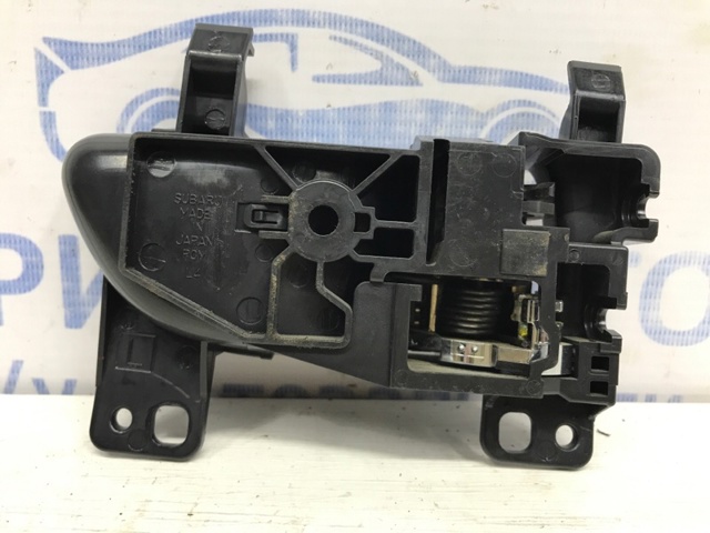 61051FJ031VH SUBARU купить в Ровно