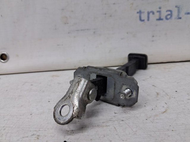 61124SG002 SUBARU купить в Ирпень