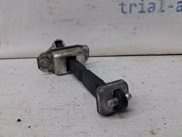 61124SG002 SUBARU купить в Киев