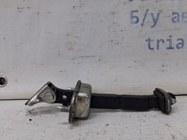 61124SG002 купить Черновцы