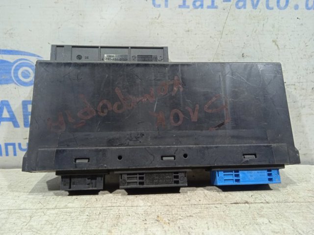 61359228491 BMW купить в Ирпень
