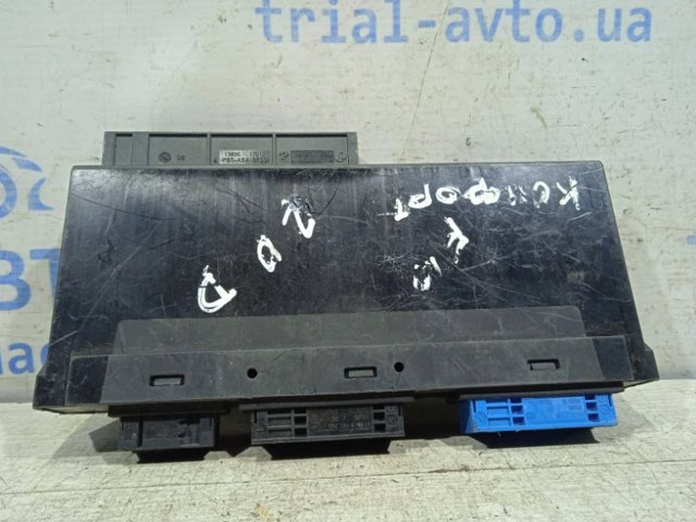 61359284272 BMW купить в Черкассы