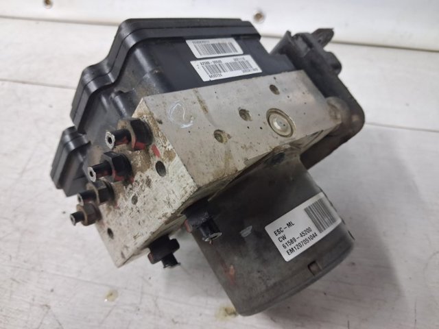 6158945200 Блок АБС купить Чернигов