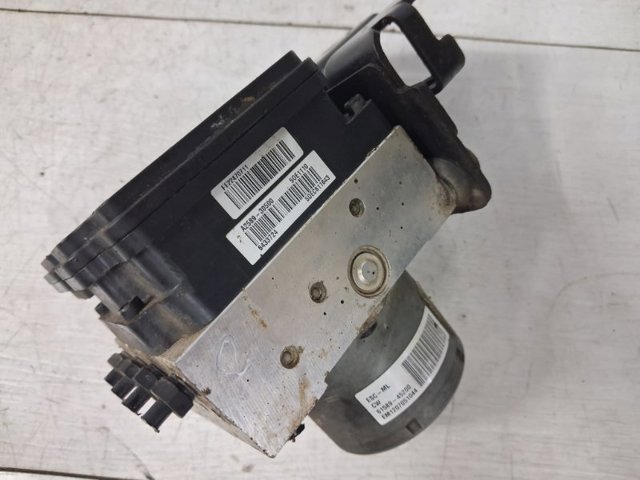 HYUNDAI 6158945200 Блок АБС в наличии Ирпень