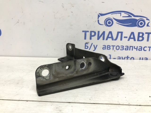 6181008001 SSANG YONG Петля капота левая купить в Сумы