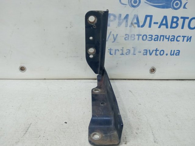 6181008001 SSANG YONG Петля капота левая купить в Павлоград