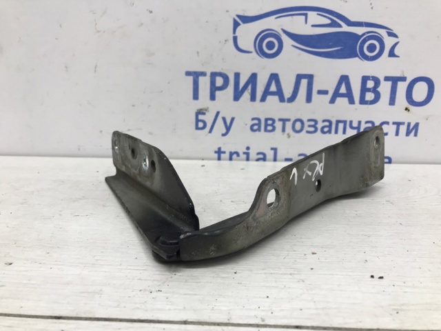 SSANG YONG 6181008001 Петля капота левая в наличии Киев