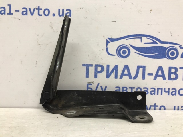 6181008001 Петля капота левая купить Павлоград