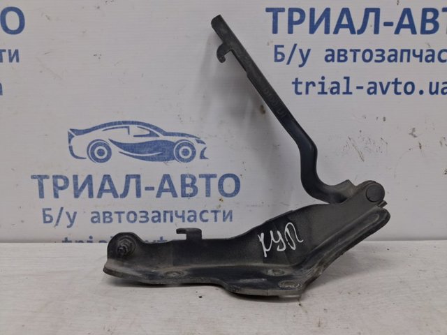 Петля капота, левая 6181009003 SSANG YONG