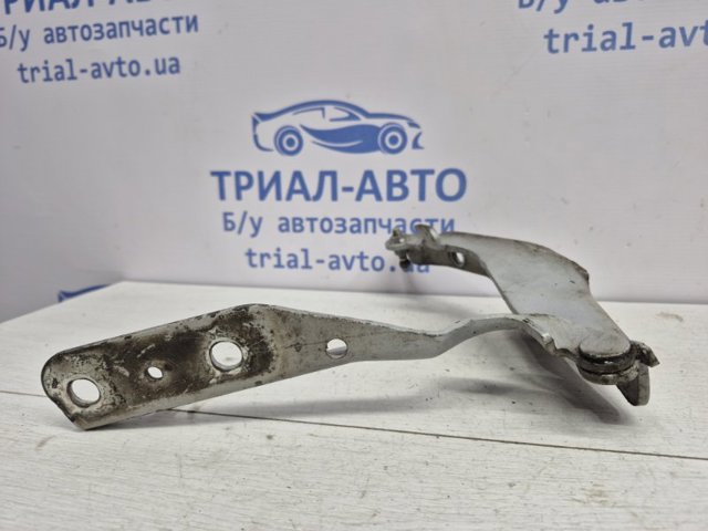 SSANG YONG 6181009003 Петля капота левая в наличии Кривой Рог