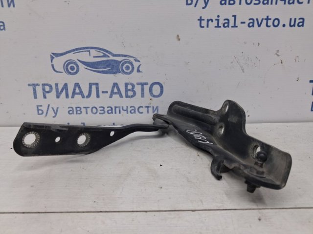 6181009003 SSANG YONG Петля капота левая купить в Чернигов