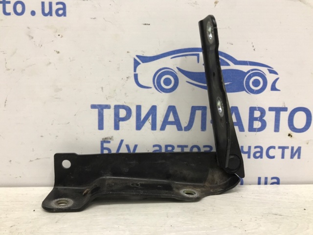 6182008001 SSANG YONG Петля капота правая купить в Львов