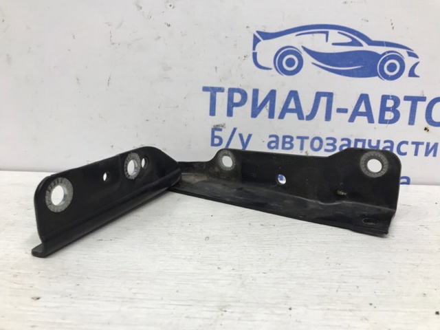6182008001 Петля капота правая купить Хмельницкий