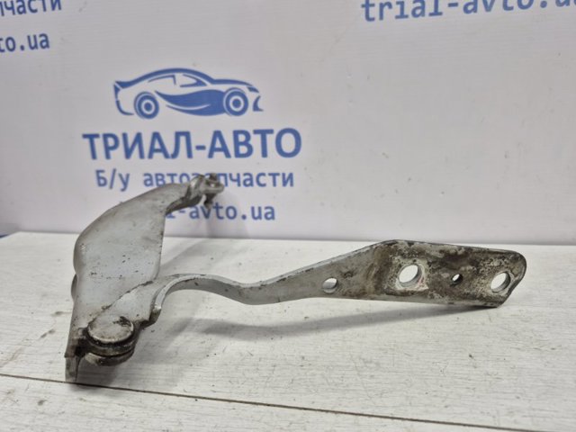 6182009003 SSANG YONG Петля капота правая купить в Николаев
