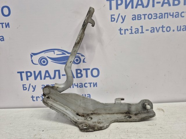 6182009003 Петля капота правая купить Полтава