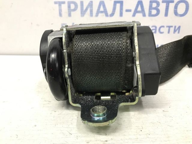 619516700A Ремень безопасности купить Львов