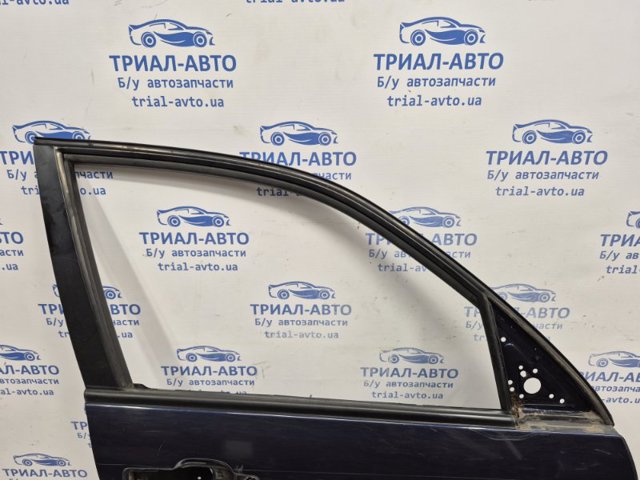 6200408005 Дверь передняя правая купить Черкассы