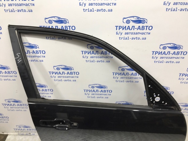 6200408005 Дверь передняя правая купить Хмельницкий
