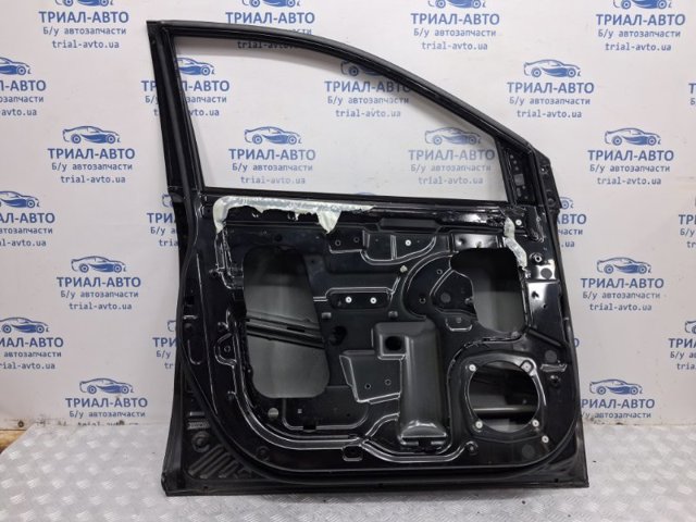 SSANG YONG 6201134002 Дверь передняя левая в наличии Кривой Рог