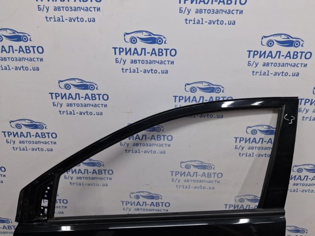 SSANG YONG 6201134002 Дверь передняя левая в наличии Киев