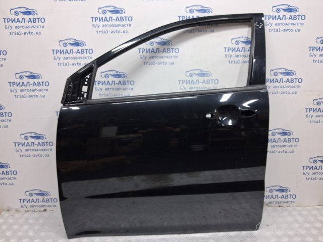 SSANG YONG 6201134002 Дверь передняя левая в наличии Каменское