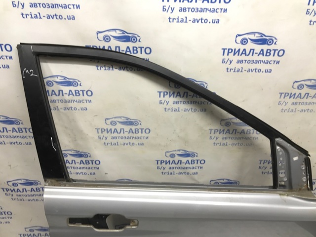 6202109001 SSANG YONG Дверь передняя правая купить в Сумы
