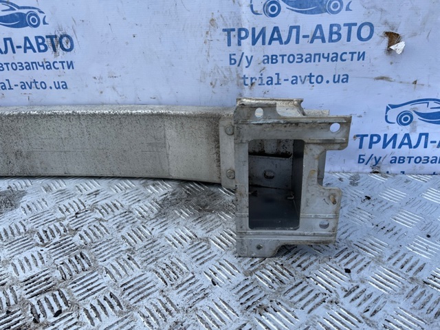 620303JA0A Усилитель бампера переднего купить Украина