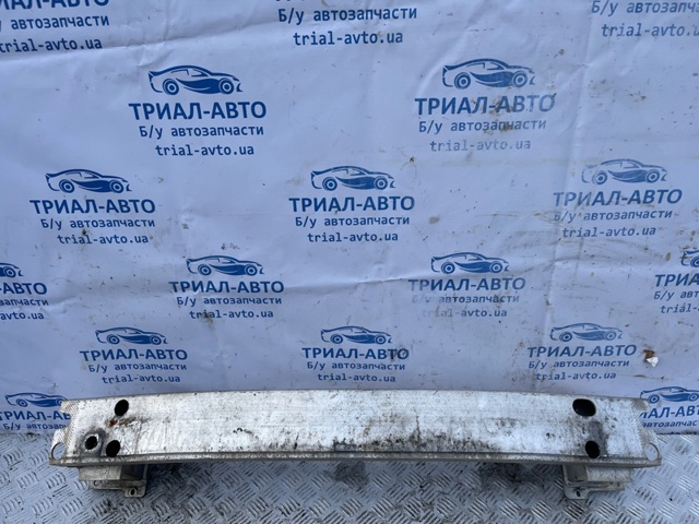Усилитель переднего бампера  620303JA0A NISSAN