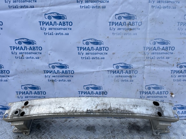 620303JA0A NISSAN Усилитель переднего бампера купить в Днепр
