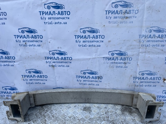 620303JA0A Усилитель бампера переднего купить Тернополь