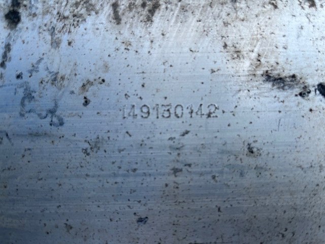 620303JA0A Усилитель бампера переднего купить Львов