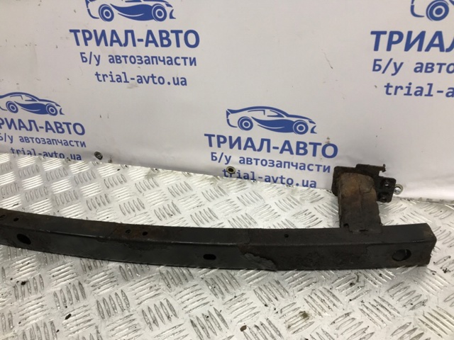 620304EA0D NISSAN Усилитель переднего бампера купить в Хмельницкий