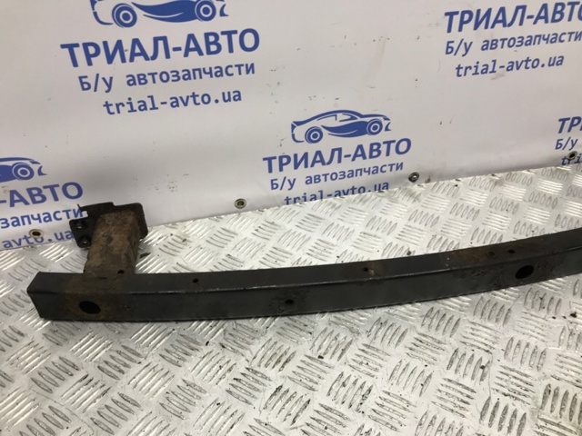 620304EA0D Усилитель бампера переднего купить Хмельницкий