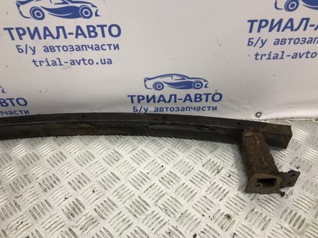 620304EA0D Усилитель переднего бампера купить Ровно