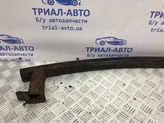 620304EA0D NISSAN Усилитель переднего бампера купить в Житомир