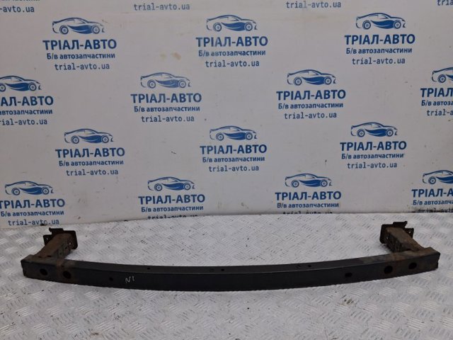 Балка бампера переднего 620304EJ1A NISSAN