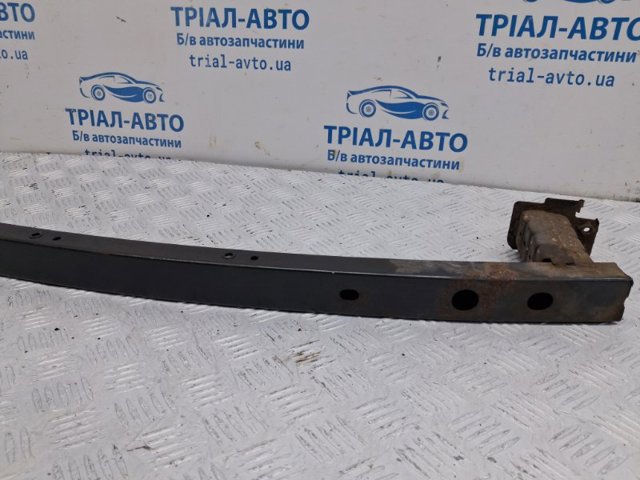 620304EJ1A NISSAN Усилитель переднего бампера купить в Черкассы