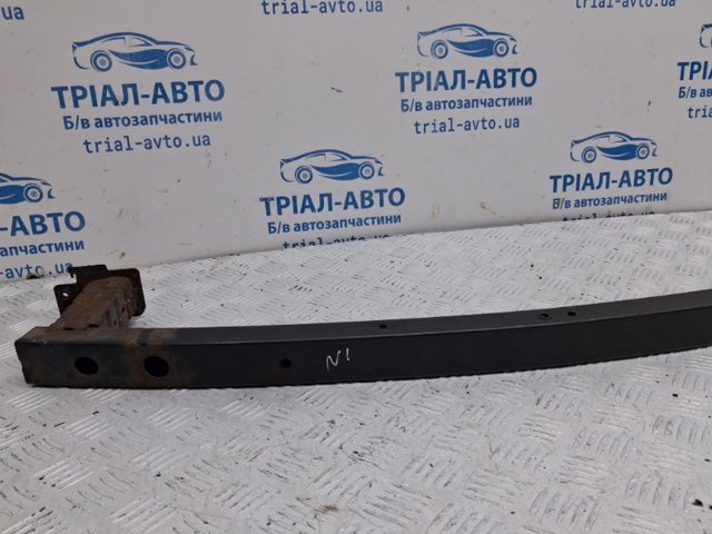 620304EJ1A Усилитель бампера переднего купить Кривой Рог