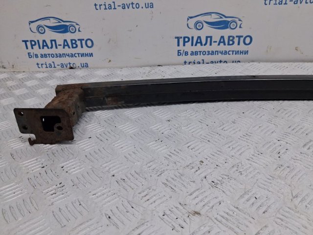 620304EJ1A NISSAN Усилитель переднего бампера купить в Чернигов