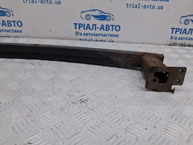 620304EJ1A Усилитель бампера переднего купить Житомир