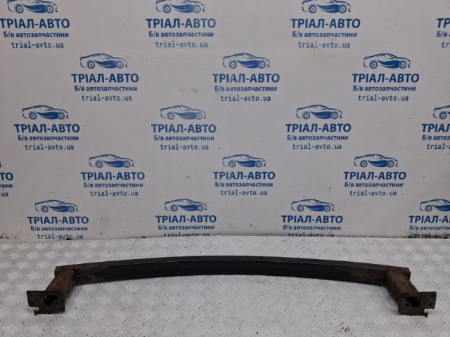 620304EJ1A NISSAN Усилитель переднего бампера купить в Днепр