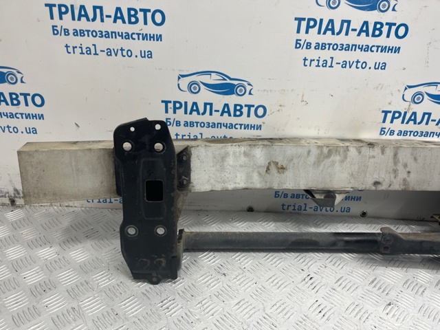 62030CL70A NISSAN Усилитель бампера переднего купить в Чернигов
